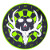 Product Thumbnail Photo