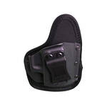 Product Thumbnail Photo