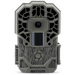 Product Thumbnail Photo