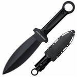 Product Thumbnail Photo