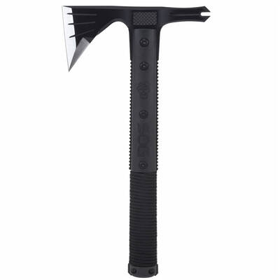 SOG SURVIVAL HAWK Photo