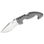 Product Thumbnail Photo