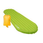 Exped Ultra 5r Mummy Sleeping Mat - Front
