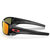 Product Thumbnail Photo