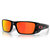 Product Thumbnail Photo