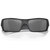 Product Thumbnail Photo