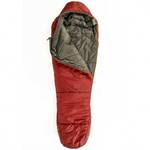 Product Thumbnail Photo