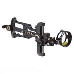 Product Thumbnail Photo