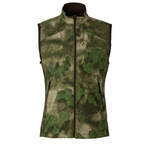 Product Thumbnail Photo
