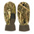 Product Thumbnail Photo