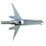 Product Thumbnail Photo