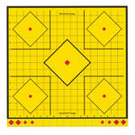 Product Thumbnail Photo