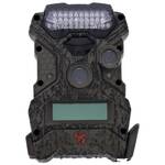 Product Thumbnail Photo