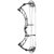 XPEDITION ARCHERY APX BOW Photo