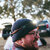 AMPEX-600-LUMEN-RECHARGEABLE-HEADLAMP---lifestyler