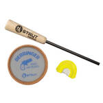 Product Thumbnail Photo