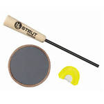 Product Thumbnail Photo