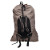 Product Thumbnail Photo