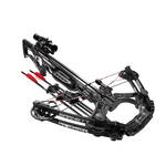 Product Thumbnail Photo