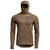 Product Thumbnail Photo