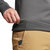 SITKA 2023 HEAVYWEIGHT HOODY - INSIDE FABRIC LEAD