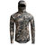 Product Thumbnail Photo