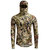 Product Thumbnail Photo