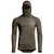 Product Thumbnail Photo
