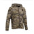 Product Thumbnail Photo