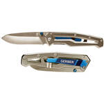 Product Thumbnail Photo