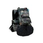 Product Thumbnail Photo
