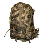 Product Thumbnail Photo