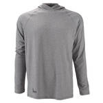 Product Thumbnail Photo