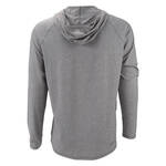 Product Thumbnail Photo