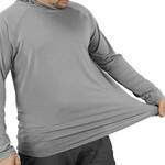 Product Thumbnail Photo