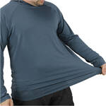 Product Thumbnail Photo