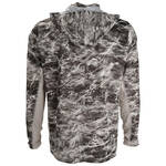 Product Thumbnail Photo