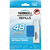 Product Thumbnail Photo