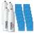 Product Thumbnail Photo