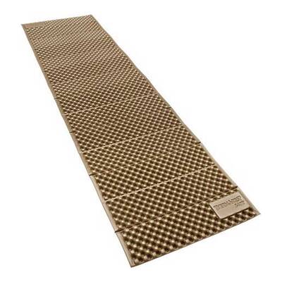 THERM-A-REST Z LITE ORIGINAL SLEEPING PAD - REGULAR Photo