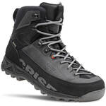 Product Thumbnail Photo