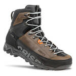 Product Thumbnail Photo