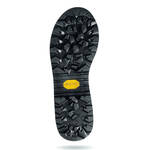 Crispi Altitude Gtx Uninsulated Hunting Boots - Sole