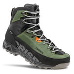 Product Thumbnail Photo