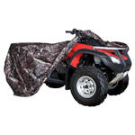 Product Thumbnail Photo