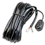 Product Thumbnail Photo