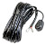 /Products/30708296/cyclops-light-bar-wiring-harness-kit-black.jpg