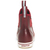 Product Thumbnail Photo