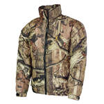 Product Thumbnail Photo