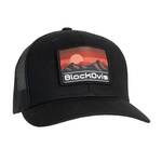 Product Thumbnail Photo